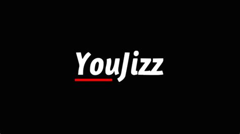 youjizz.sex|Youjizz.sex